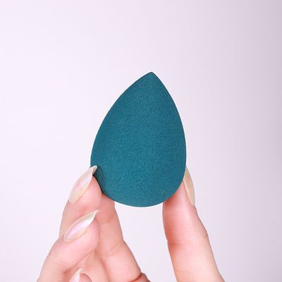 Classic Blending Sponge